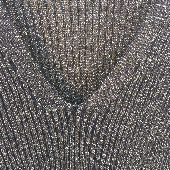 Glamorous BCBG dress - Picture 4 of 6